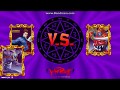Vampire Season Of The Souls Mugen 1 1 By Guardia De Mieux Aka Valius