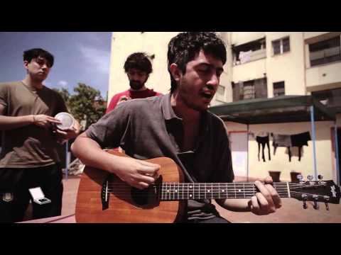 Luchador De Boedo - Bestia Bebé