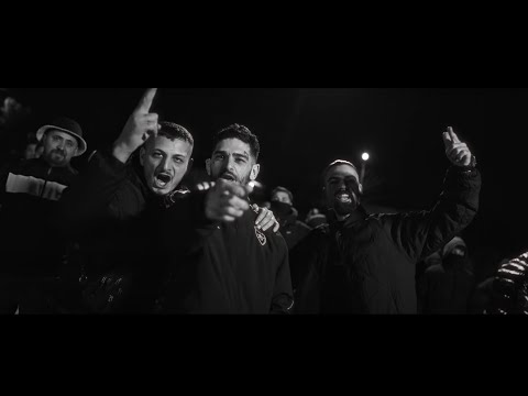 Lil Fars X Hoopi - 07