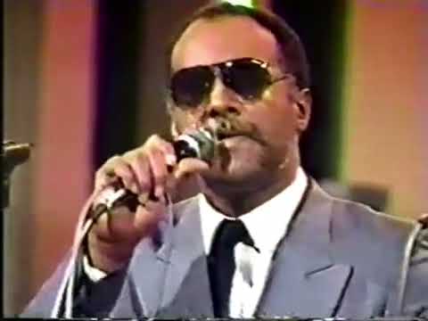 Que pena - hermanos lebron video oficial