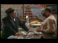 Super Racist British Conedy