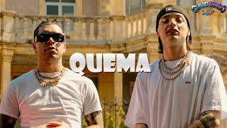 Video thumbnail image