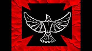 La renga - Truenotierra: Almohada de piedra (cover)