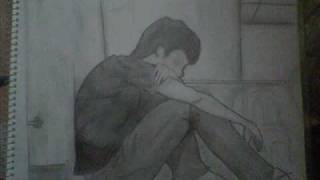 dashboard confessionals- jamie