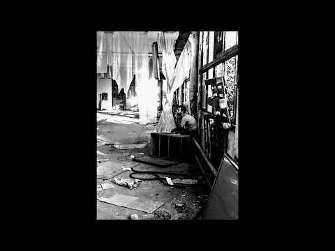 BakuŚ - Pengoholizm