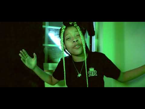 Kbandz- "Really Bout it Remix" Prod by: @lil_zeddy