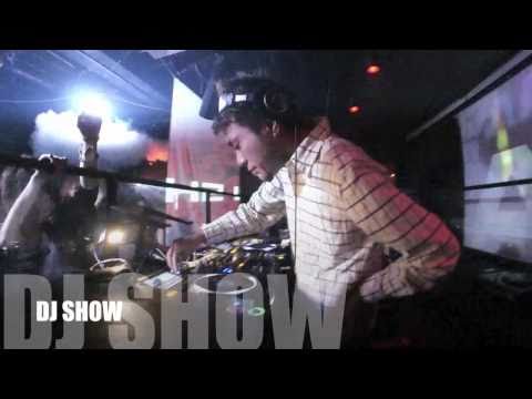 download lagu mp3 mp4 Alife Sapporo, download lagu Alife Sapporo gratis, unduh video klip Alife Sapporo