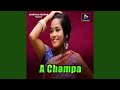 A Champa