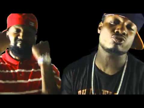BUGATTI BISHOP FT JAY BEZEL MONEY IN THE BANK OFFICIAL VIDEO