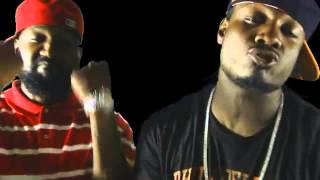 BUGATTI BISHOP FT JAY BEZEL MONEY IN THE BANK OFFICIAL VIDEO