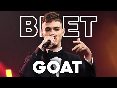 QUISIERON J**** A BNET, PERO... 😵