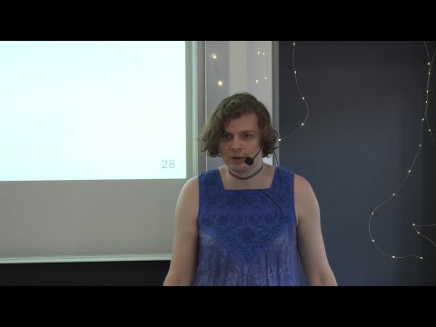 MRMCD2025 Wie Karaoke funktioniert