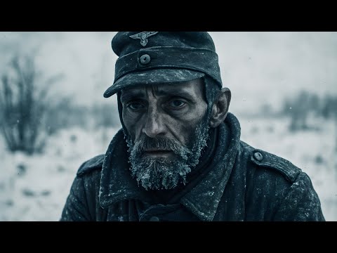 Os Números Que Derrotaram Hitler: A Verdade Sobre a Operação Barbarossa