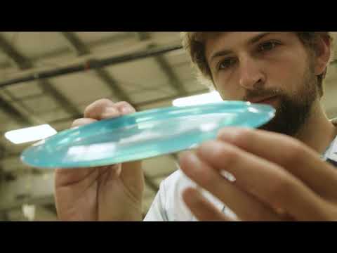 Andrew Marwede reviews his 2023 Signature Edition ProLine ...
