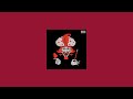 Insane Clown Posse Boogie Woogie Wu Slowed Reverb