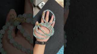 Video 3