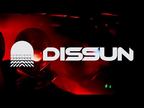 THE FINALS | DISSUN - FUEL. FIRE. POWER.