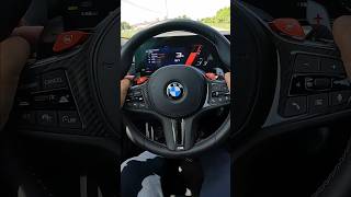 2023 BMW M2 Launch Control Is CRAZY!