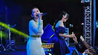 Download lagu Rena Movies-Hitam Bukan Putih AURA MUSIK mp3