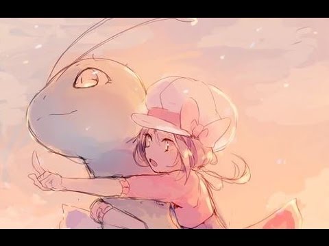 Pokemon G/S/C Azalea Town Remix