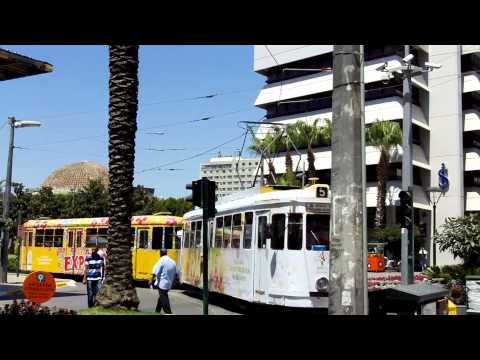 Antalya, Kalei&#231;i