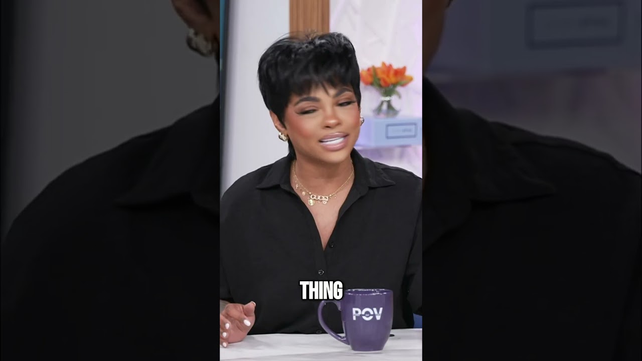 Social Media Whistleblowers: Your 'Friends' Aren't #shorts