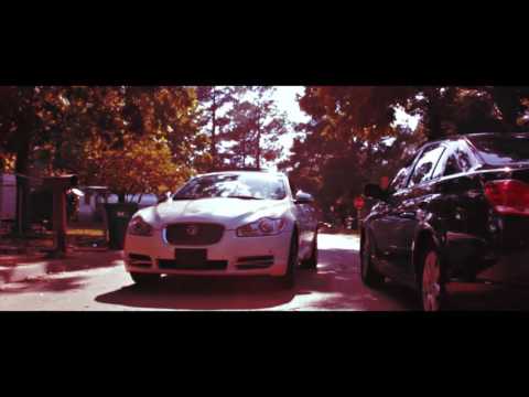 LCB- 29 Grams with the bag  (Official Video) Shot by @HeataHD