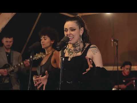 Mr Answer Man - Dub Princess & Hotsteppas