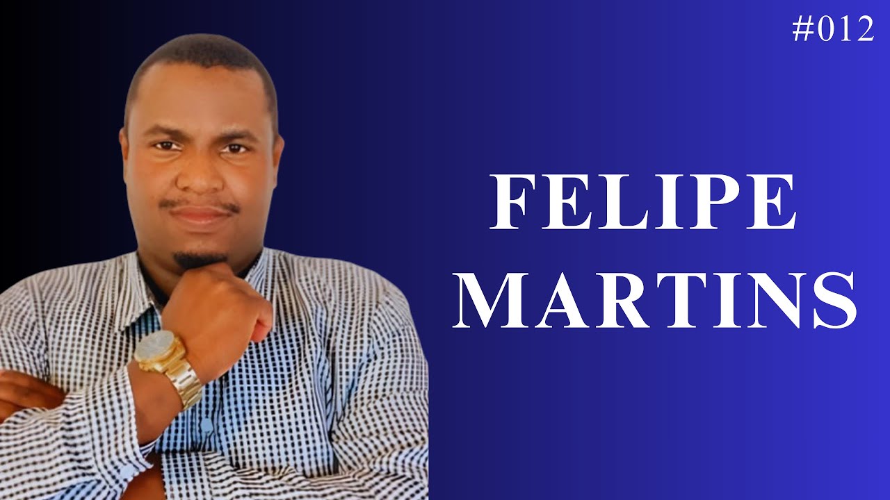 Visto de Procura de Trabalho e Manifestação de Interesse em Portugal: Atualizações e Dicas!. #012