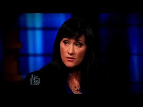 Tuesday 04/22: A Mom's Dangerous Decision: A Daughter Damaged Forever - Show Promo