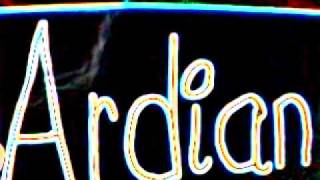 Ardian Bujupi - Fairytale