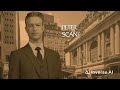 Law Order Special Victims Unit Opening Season 24 Version 1