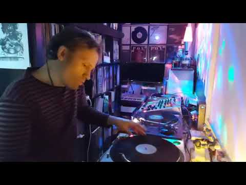 Live From Locker Room 9 December 2020