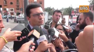 dopo-sette-anni-riapre-via-due-principati