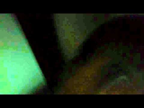 Random19403's webcam video September 29, 2011 08:16 PM