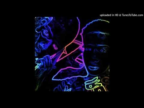 Down down ft babyclatt