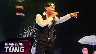 Video hợp âm Kiếp Dã Tràng Phan Đình Tùng