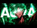 AURA ️ 1 HOUR VIRAL AURA MUSIC PLAYLIST 2025 BOUNCE PHONK MIX To BOOST YOUR AURA