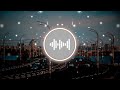 Movistar Dethkitty NightCore MWC Copyright Free Music