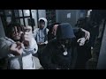 Yus Gz Walking Dead Official Video Pg17 Shot By WeirdoMotions