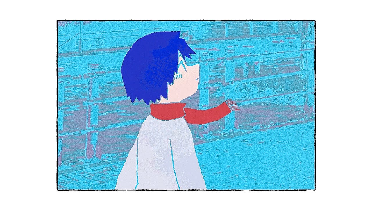 どんなに小さなことでも