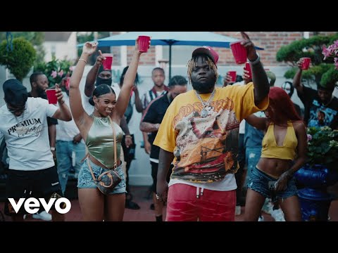 Chronic Law - Happy Times (Official Video)