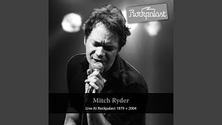 War (Live at Grugahalle Essen, 06.10.1979)