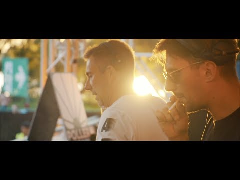 PollerWiesen Closing 2017 (official aftermovie)