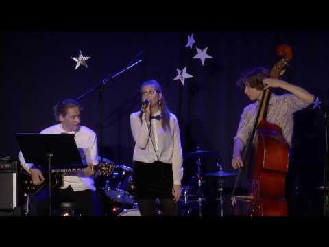 MU2CD KLASSKONSERT 2016