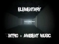 Elementary Intro Sound + Ambience - Slenderman ...
