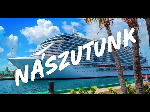 Nászutunk 2018.11.15.