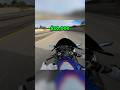 Is The S1000RR Worth 20 000 Motorcycle Bikelife Bike Bmw S1000rr