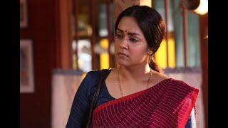 Madurai Marikozhundhae - Chekka Chivantha Vaanam Tamil/English Translation/Subtitles