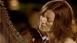 Celtic Woman - Carrickfergus 【HD】